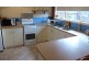 11 Parker Street, Carlton TAS 7173