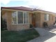 1/14 Pollock Place, Sorell TAS 7172