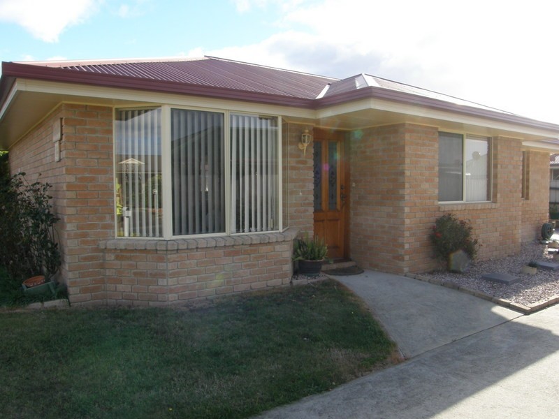 1/14 Pollock Place, Sorell TAS 7172
