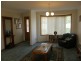 1/14 Pollock Place, Sorell TAS 7172