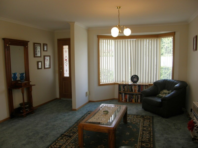 1/14 Pollock Place, Sorell TAS 7172