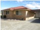 1/14 Pollock Place, Sorell TAS 7172