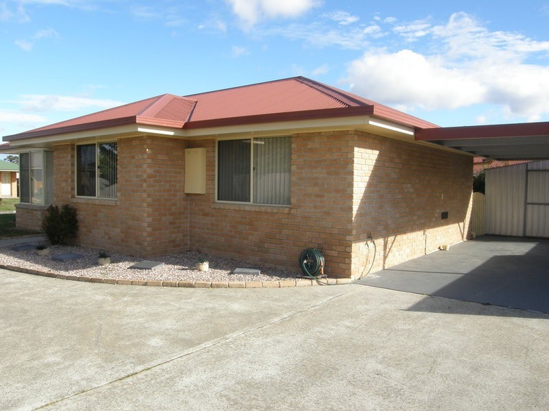 1/14 Pollock Place, Sorell TAS 7172