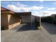 1/14 Pollock Place, Sorell TAS 7172
