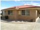1/14 Pollock Place, Sorell TAS 7172