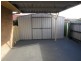 1/14 Pollock Place, Sorell TAS 7172