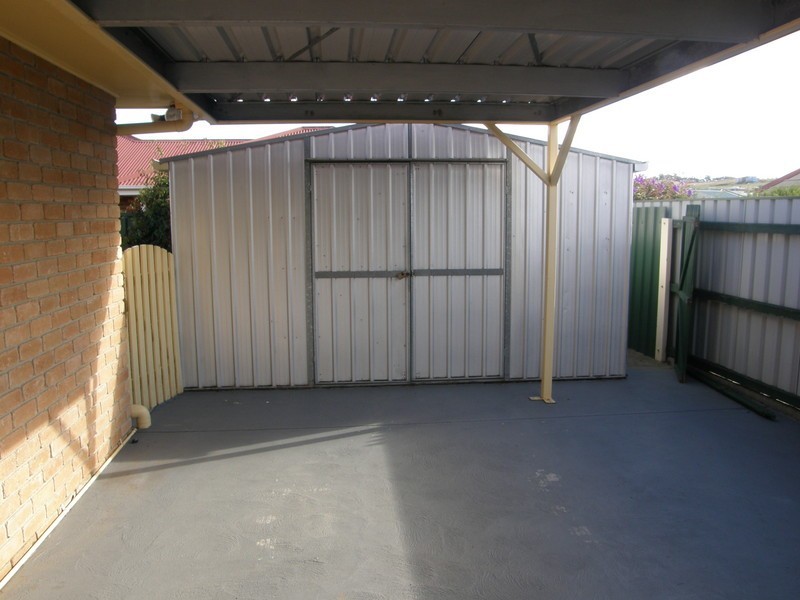 1/14 Pollock Place, Sorell TAS 7172