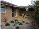 1/14 Pollock Place, Sorell TAS 7172