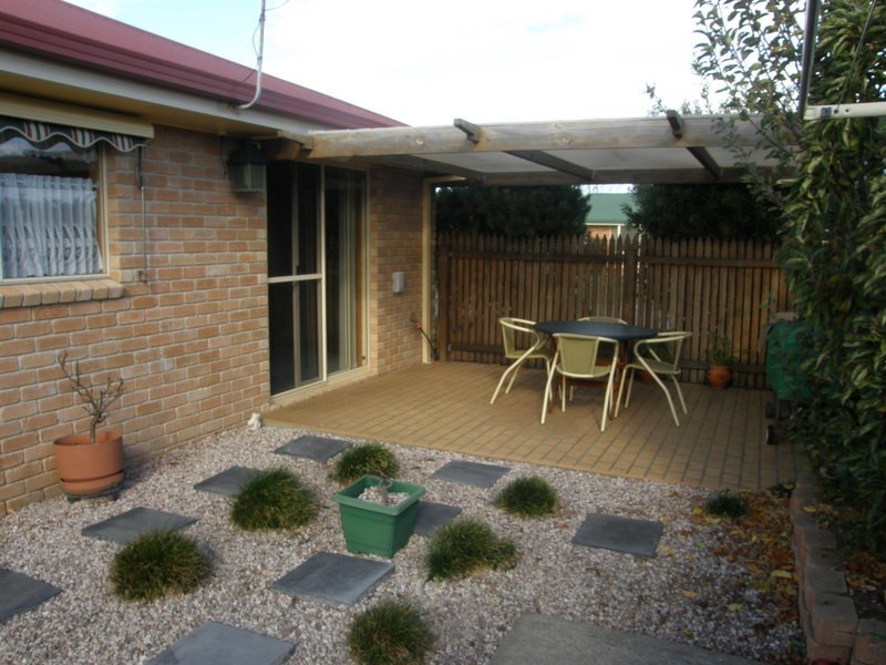 1/14 Pollock Place, Sorell TAS 7172