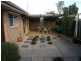 1/14 Pollock Place, Sorell TAS 7172