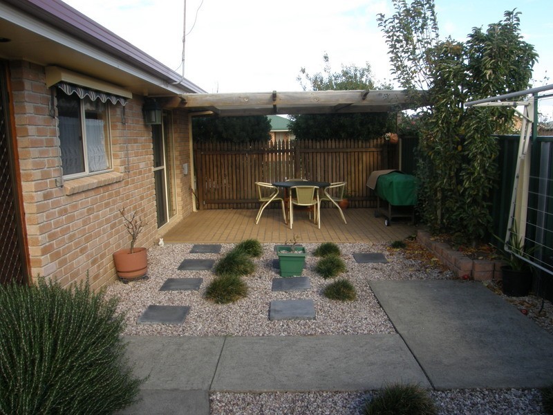 1/14 Pollock Place, Sorell TAS 7172