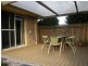 1/14 Pollock Place, Sorell TAS 7172
