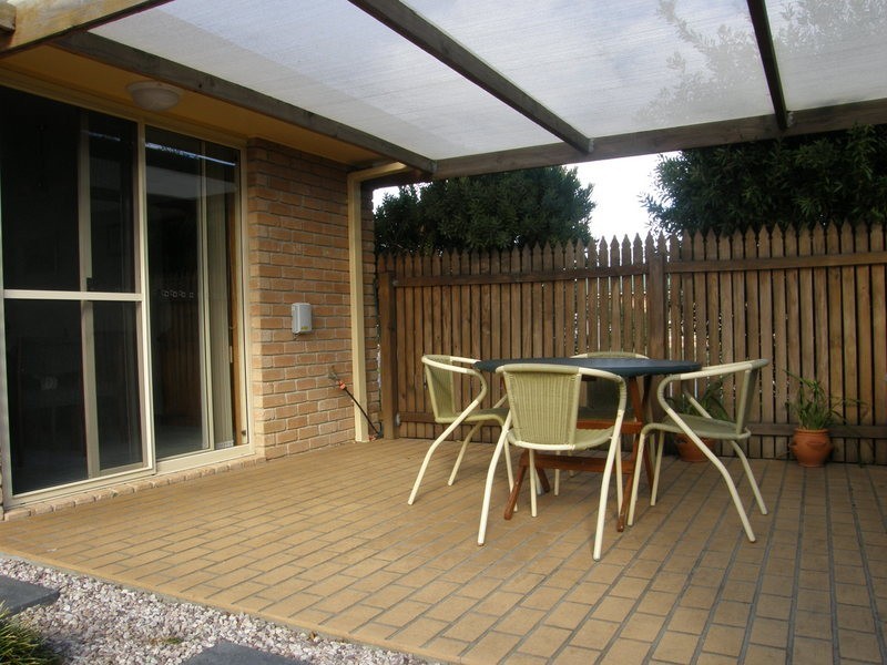 1/14 Pollock Place, Sorell TAS 7172