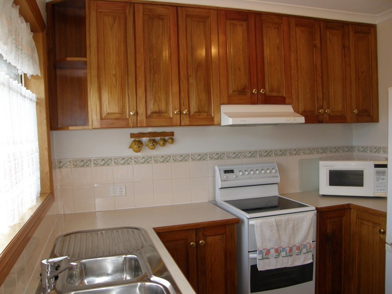 1/14 Pollock Place, Sorell TAS 7172