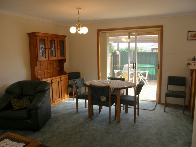 1/14 Pollock Place, Sorell TAS 7172