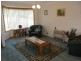 1/14 Pollock Place, Sorell TAS 7172
