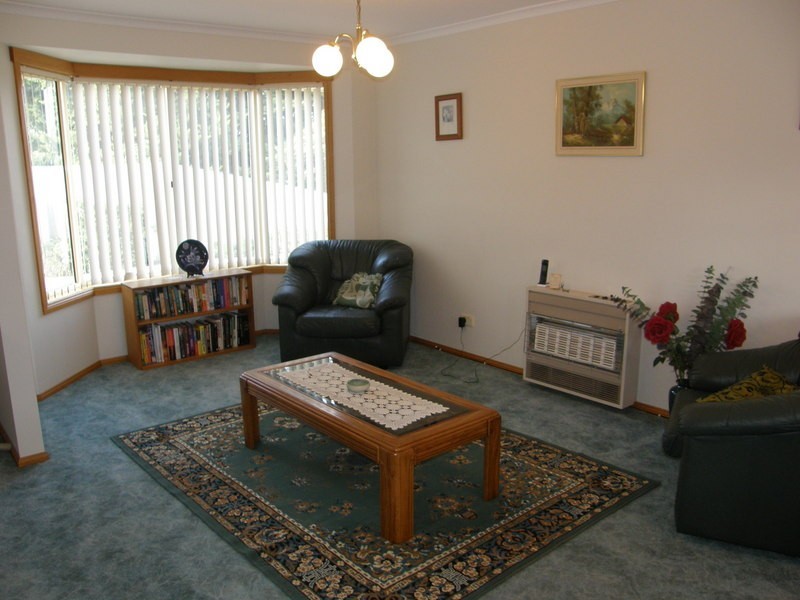 1/14 Pollock Place, Sorell TAS 7172