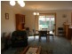 1/14 Pollock Place, Sorell TAS 7172