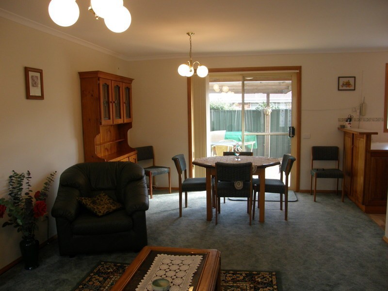 1/14 Pollock Place, Sorell TAS 7172