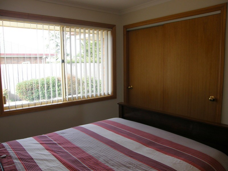1/14 Pollock Place, Sorell TAS 7172