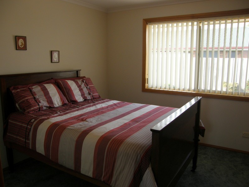 1/14 Pollock Place, Sorell TAS 7172