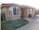 1/14 Pollock Place, Sorell TAS 7172