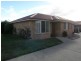 1/14 Pollock Place, Sorell TAS 7172