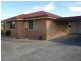 1/14 Pollock Place, Sorell TAS 7172