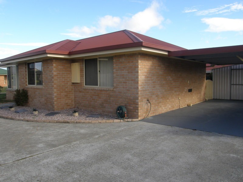 1/14 Pollock Place, Sorell TAS 7172