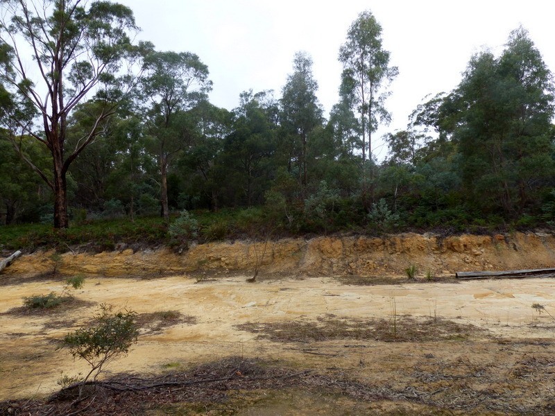 406 Gilling Brook Road, Forcett TAS 7173