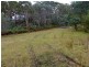 406 Gilling Brook Road, Forcett TAS 7173