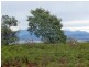 406 Gilling Brook Road, Forcett TAS 7173