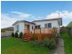 18 Wilson Street, Midway Point TAS 7171
