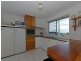 18 Wilson Street, Midway Point TAS 7171