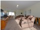 18 Wilson Street, Midway Point TAS 7171