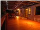 18 Wilson Street, Midway Point TAS 7171