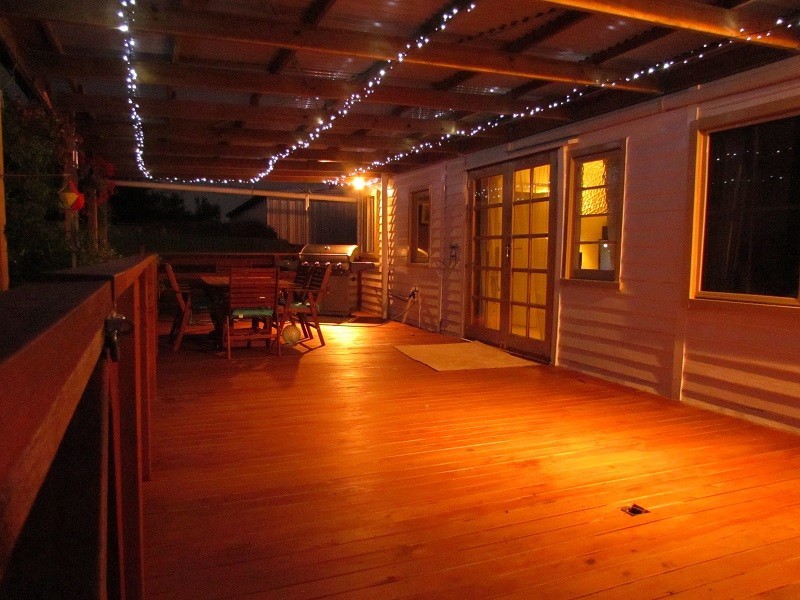 18 Wilson Street, Midway Point TAS 7171