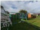 18 Wilson Street, Midway Point TAS 7171
