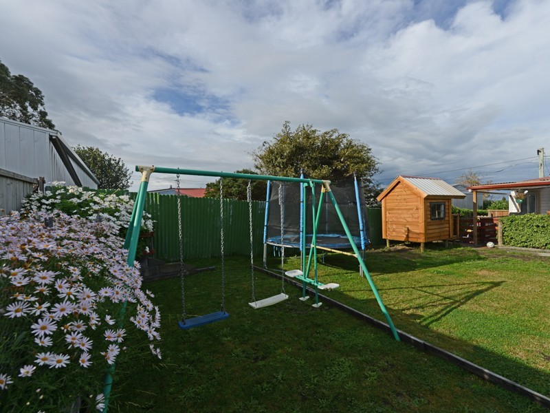 18 Wilson Street, Midway Point TAS 7171