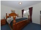 18 Wilson Street, Midway Point TAS 7171