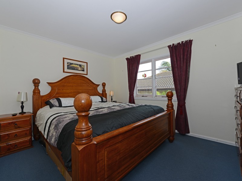 18 Wilson Street, Midway Point TAS 7171