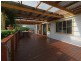 18 Wilson Street, Midway Point TAS 7171