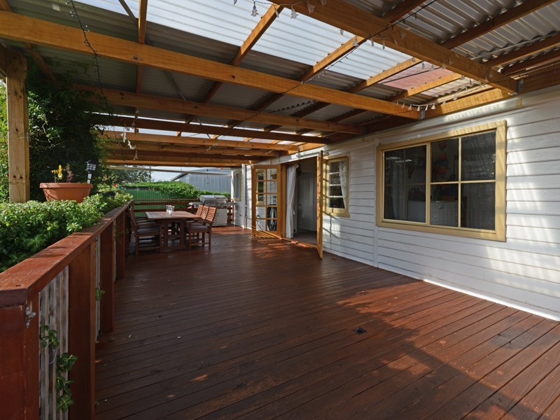 18 Wilson Street, Midway Point TAS 7171