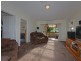 18 Wilson Street, Midway Point TAS 7171
