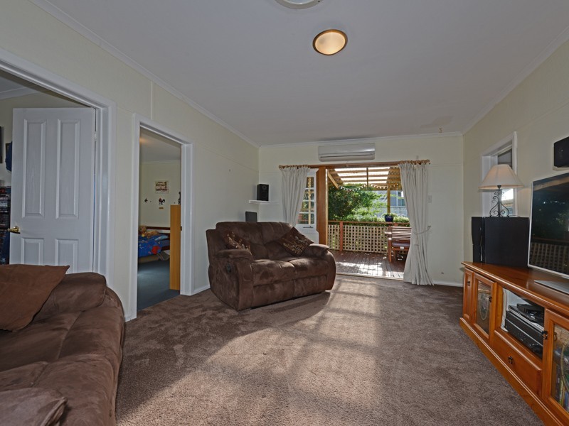 18 Wilson Street, Midway Point TAS 7171