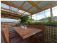 18 Wilson Street, Midway Point TAS 7171