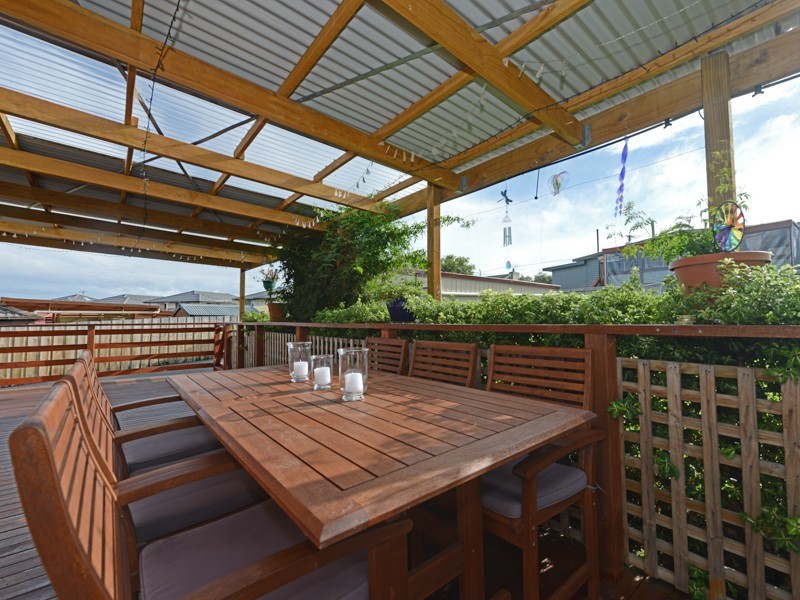 18 Wilson Street, Midway Point TAS 7171