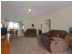 18 Wilson Street, Midway Point TAS 7171