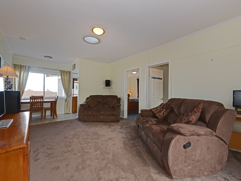 18 Wilson Street, Midway Point TAS 7171