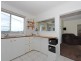 18 Wilson Street, Midway Point TAS 7171